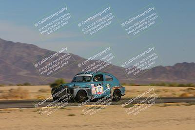 media/Oct-12-2024-Lucky Dog Racing (Sat) [[592b3fc642]]/Stint 3 From (215pm to 335pm)/8-Turn 15 Inside/